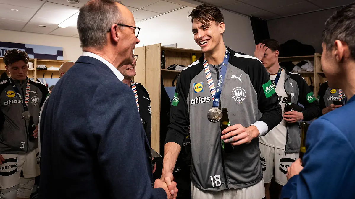 Gold-Hunger-noch-gr-er-DHB-Team-als-Mitfavorit-zur-Heim-WM