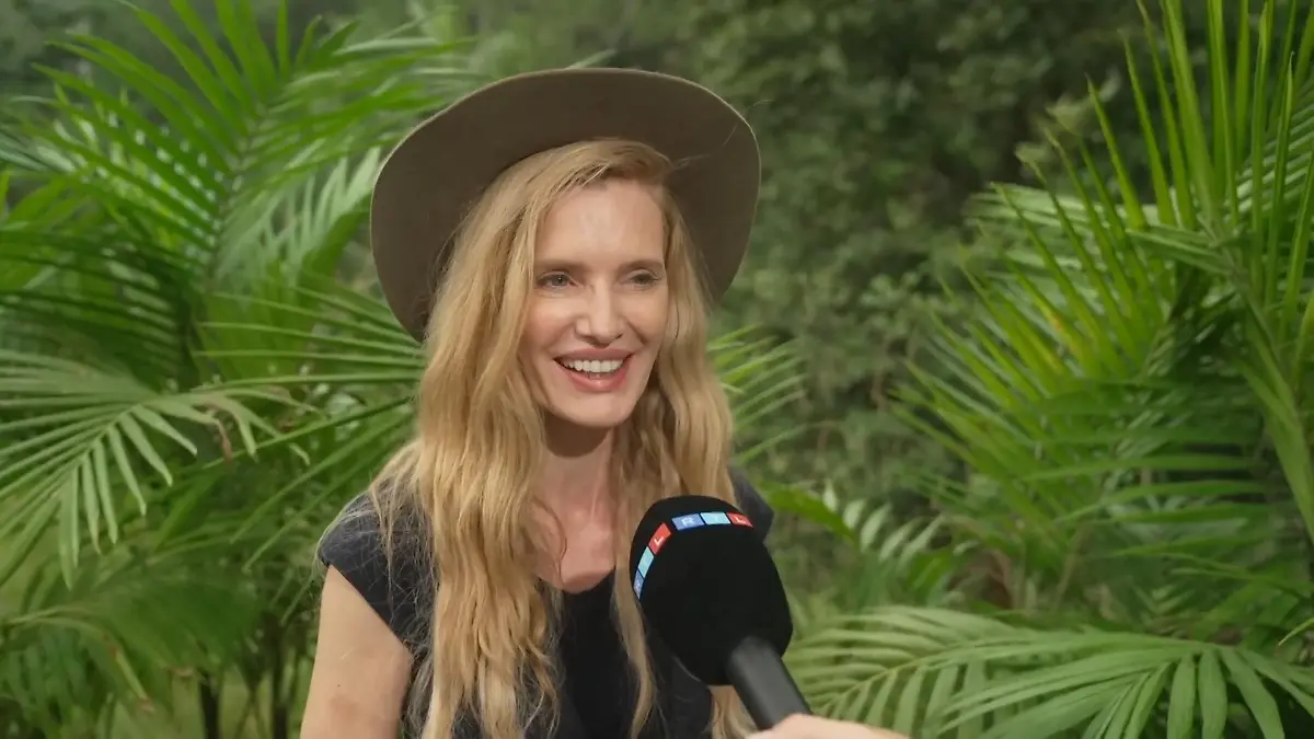 Dschungelcamp-2026-Auszug-an-Tag-10-Mirja-du-Mont-vermutet-diesen-Grund-f-r-ihr-fr-hes-Aus