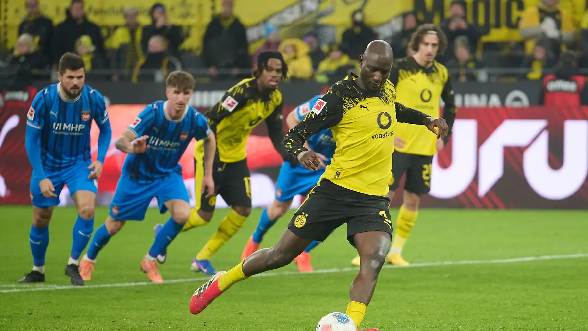 Trotz-Doppelpacks-Noch-Luft-nach-oben-bei-Guirassy-und-BVB