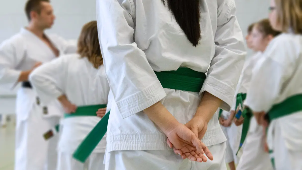 Drama-in-Baden-W-rttemberg-M-dchen-7-stirbt-bei-Selbstverteidigungskurs