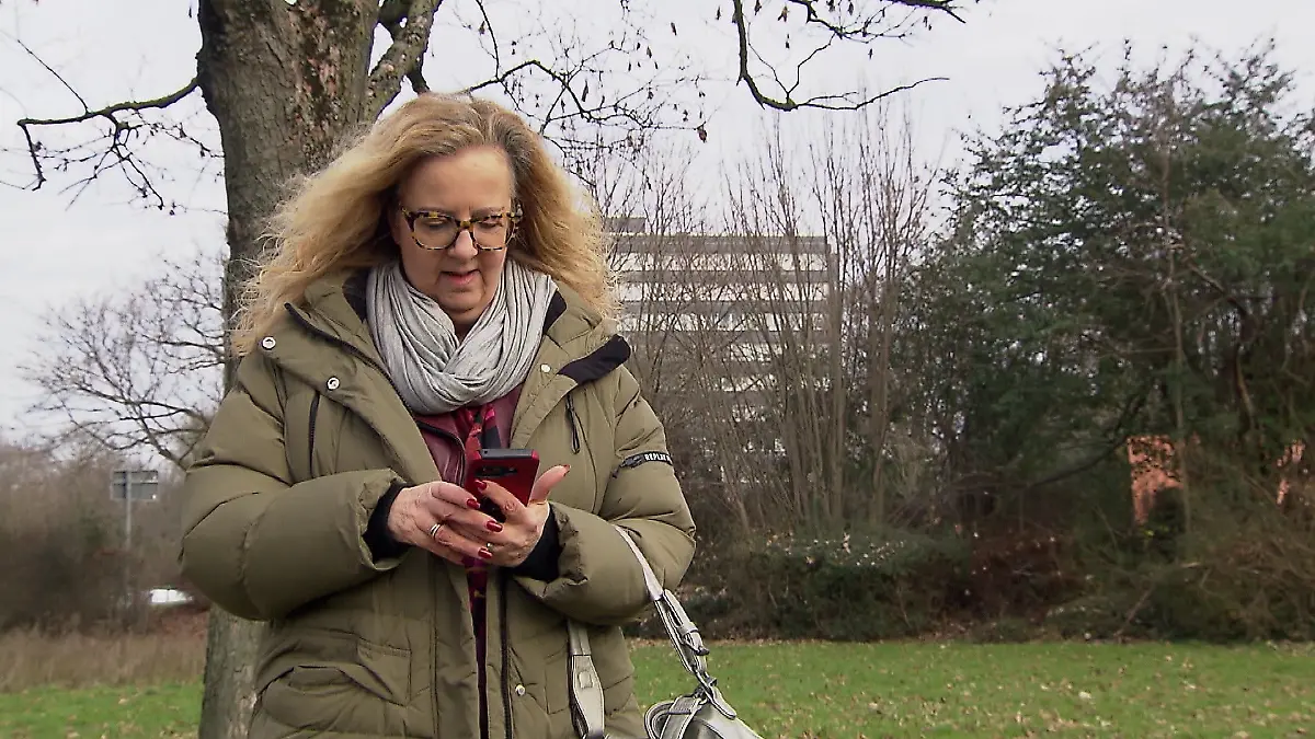 Renate-Kaiser-findet-nach-ber-400-Dates-die-gro-e-Liebe