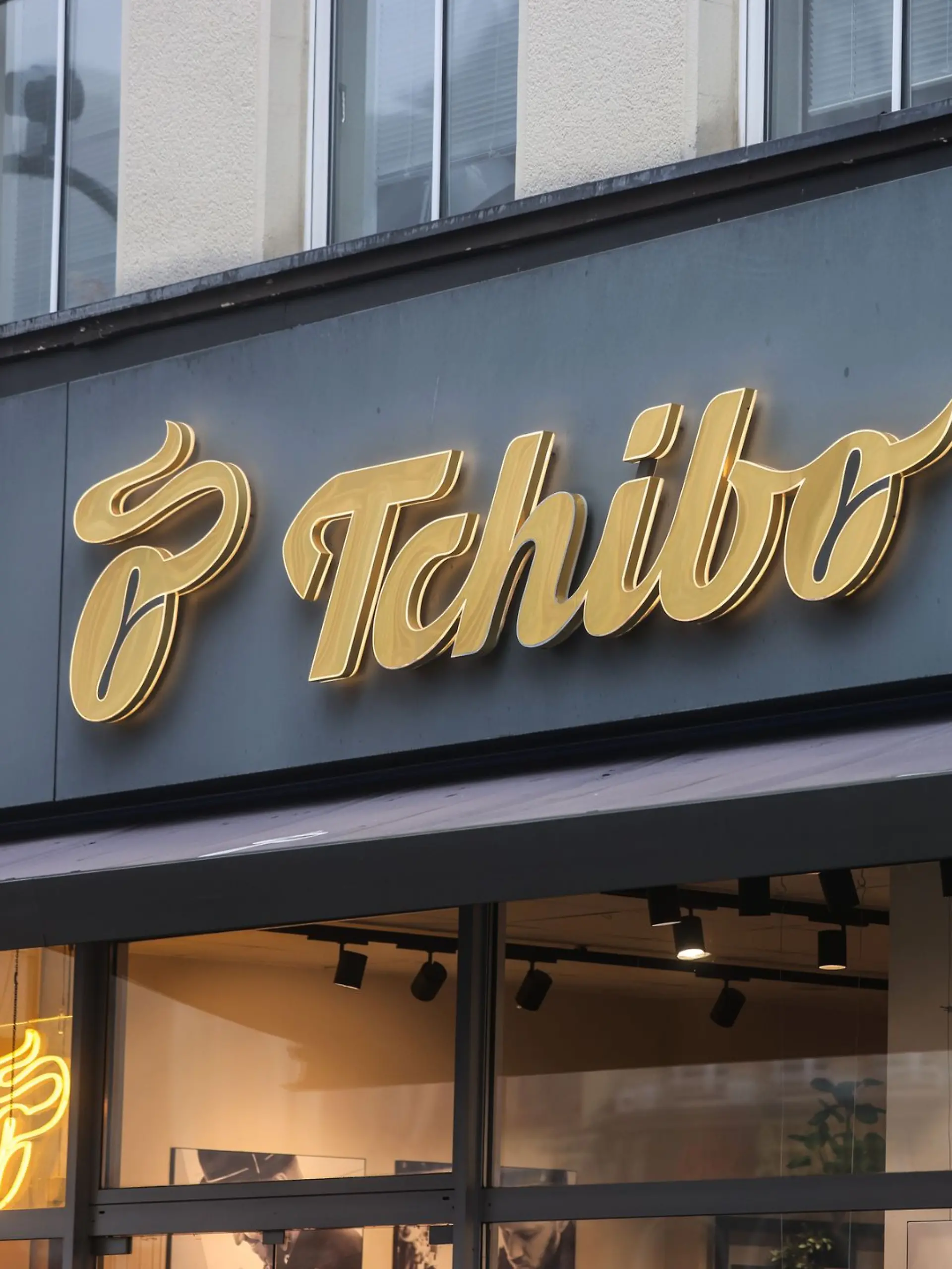 Bild zu: "Tchibo im Kaffee-Zoff mit Aldi Süd – jetzt fällt das Gericht ein Urteil"