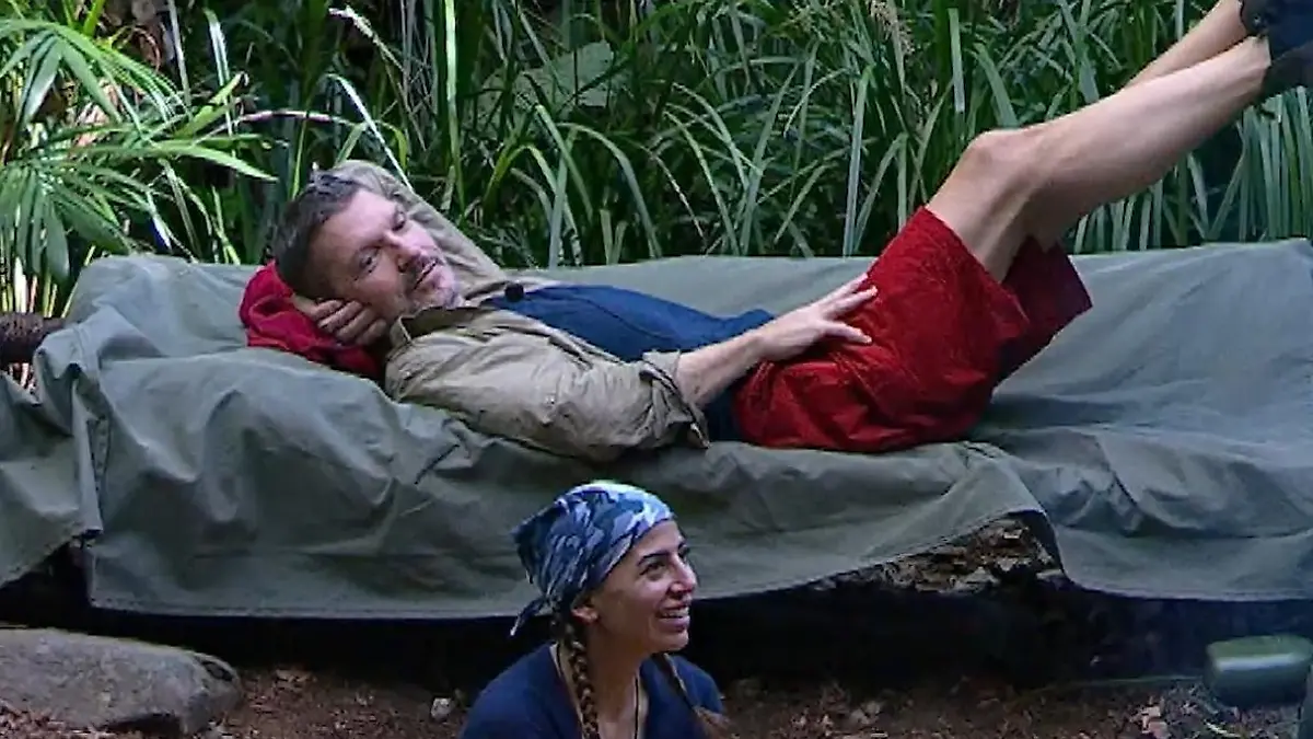 Dschungelcamp-2026-Zu-faul-Hardy-Kr-ger-und-Hubert-Fella-werden-zur-Zielscheibe