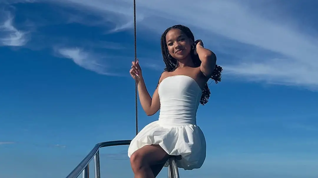 Influencerin-Samuela-in-Australien-festgenommen-Mitbewohnerin-mit-hei-em-Kakao-beworfen-