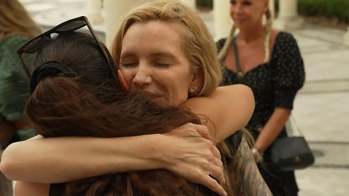 Dschungelcamp-2026-Mirja-du-Mont-verl-sst-Dschungel-mit-besonderer-Nachricht-f-r-Ariels-Tante