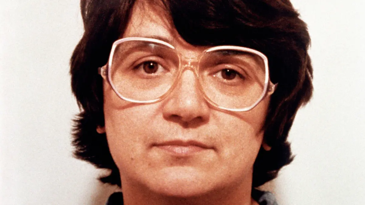 Serienm-rderin-Rose-West-soll-junge-Mitinsassin-sexuell-missbraucht-haben