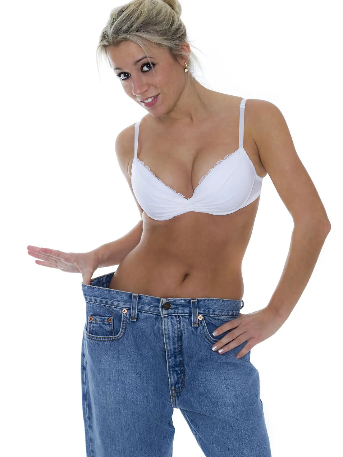 Fotolia 46282210 M.jpg