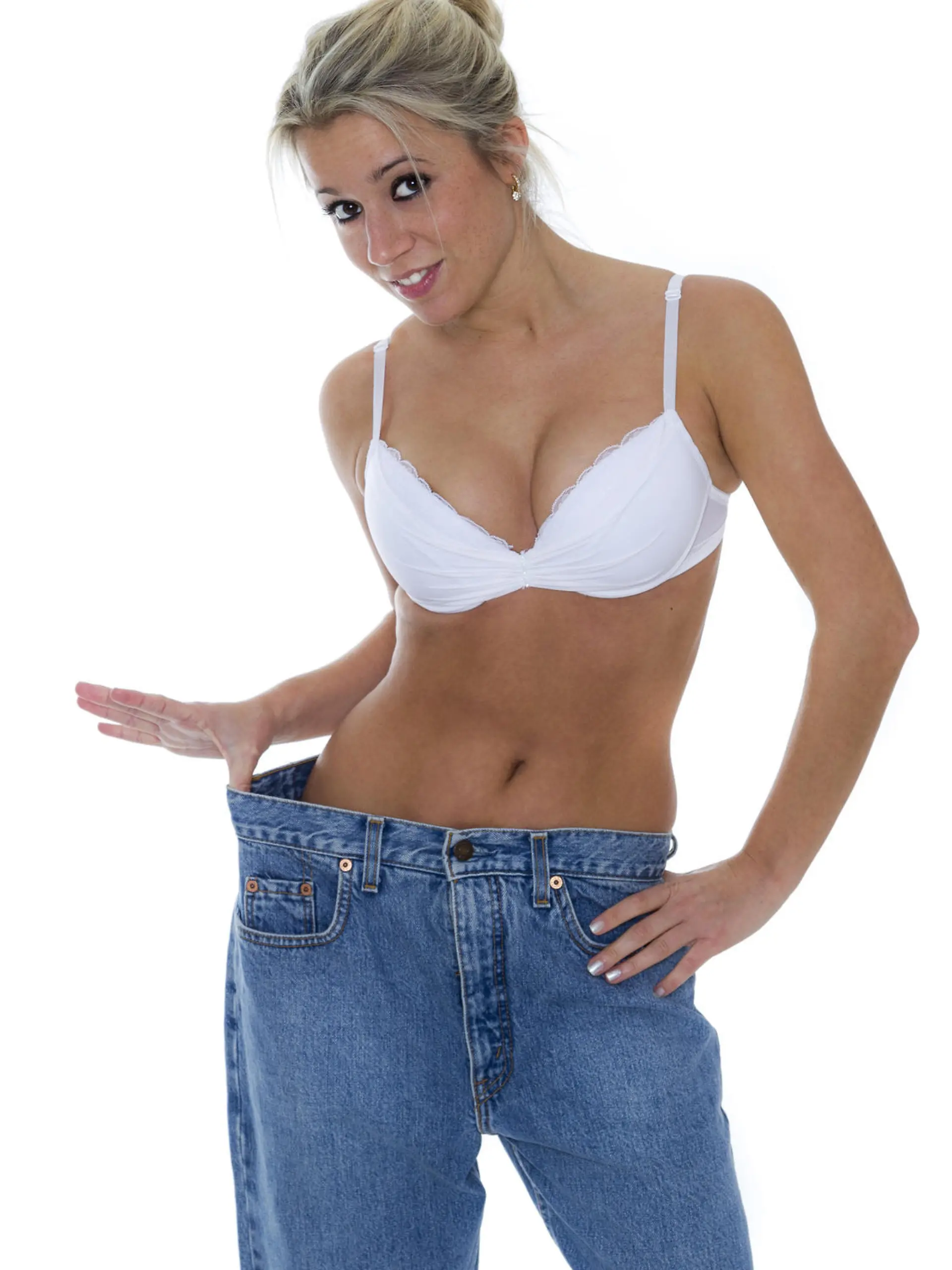 Fotolia 46282210 M.jpg