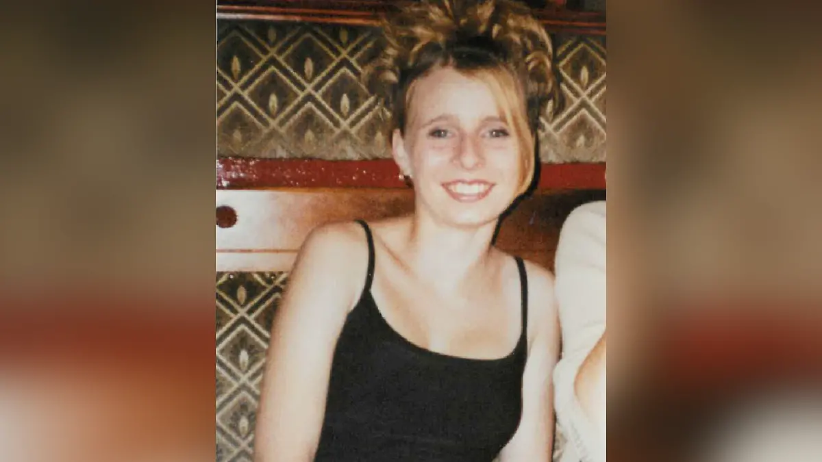 Suffolk-Strangler-Steve-Wright-aus-England-Serienkiller-gesteht-Mord-im-Cold-Case-Victoria-Hall