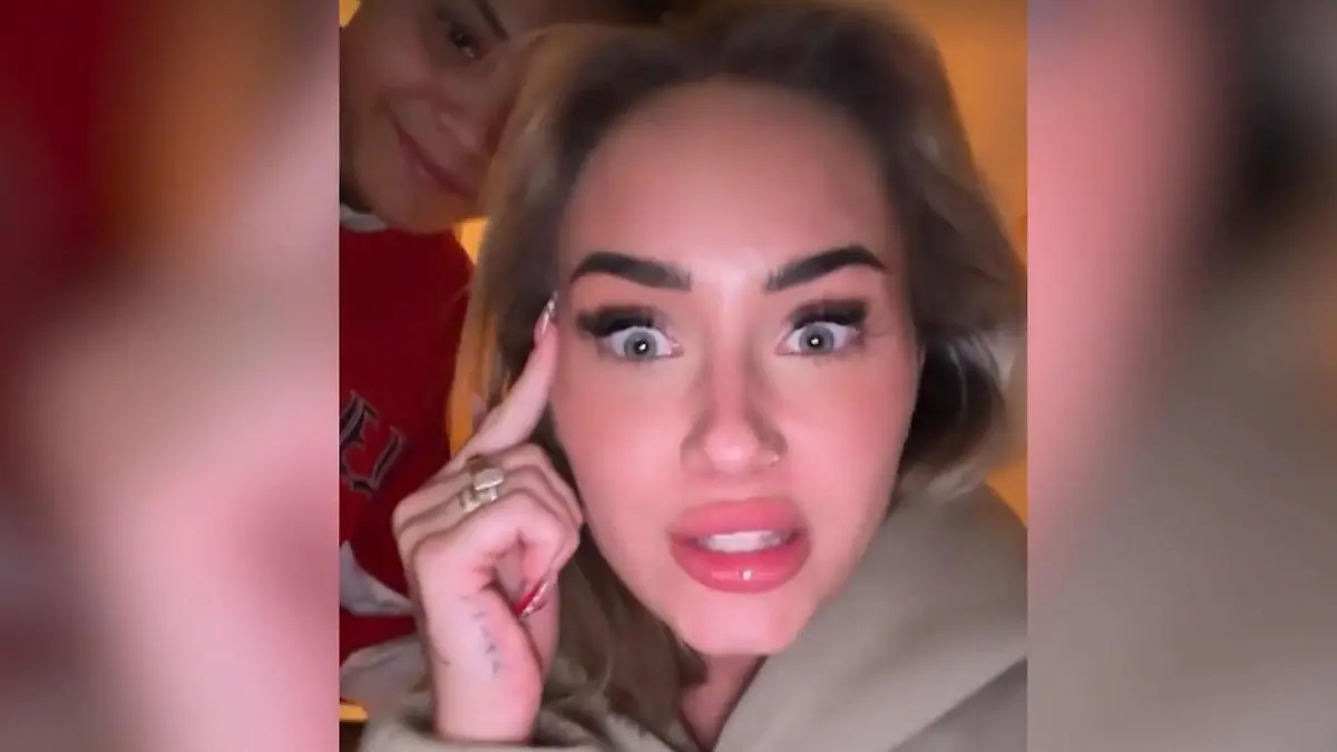 Nach Live-TV-Zoff um Dschungel-Ariel! Freundinnen legen nach – Jürgen Milski feuert zurück „Das ist unter aller Sau, was da passiert ist"