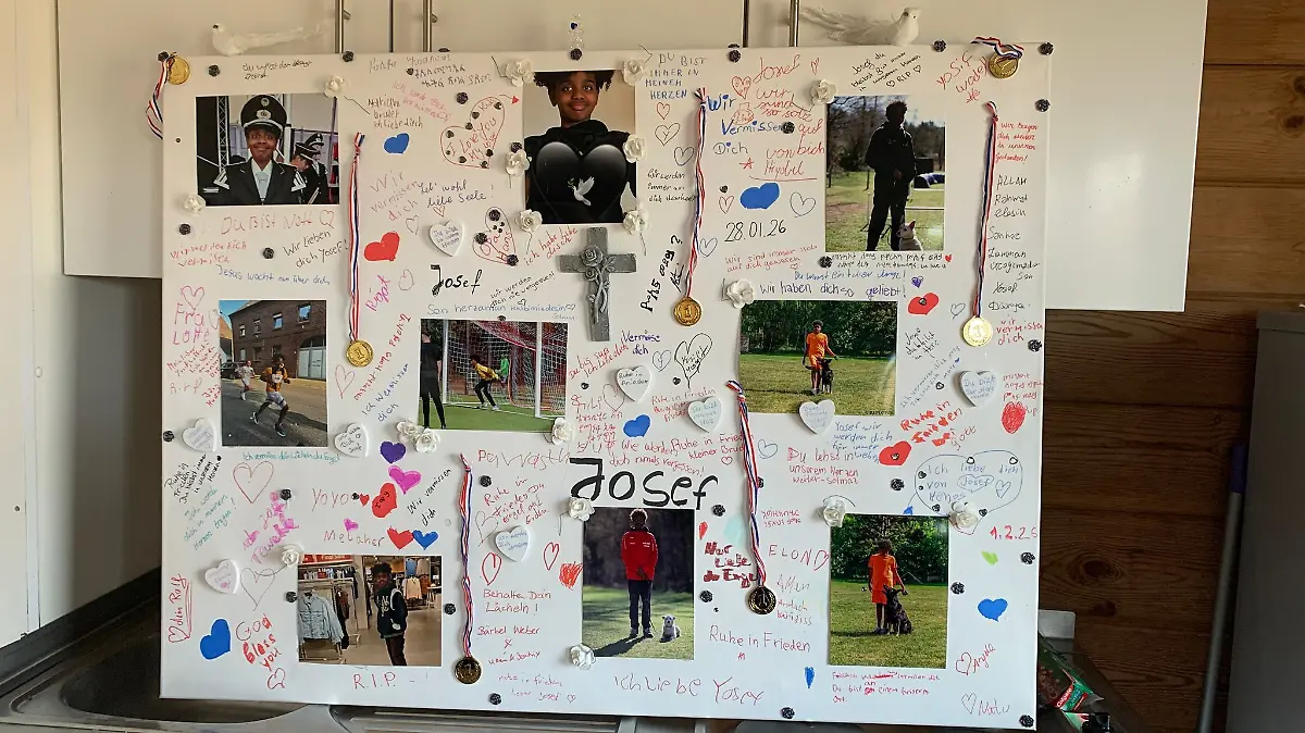 WhatsApp Image 2026-02-02 at 13.28.59.jpeg