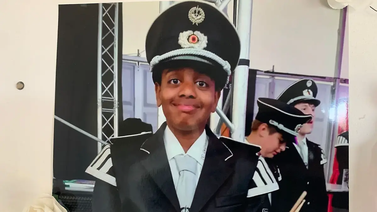 Trauer-um-Yosef-14-aus-Dormagen-Deutschland-spendet-f-r-Mutter-Lilly