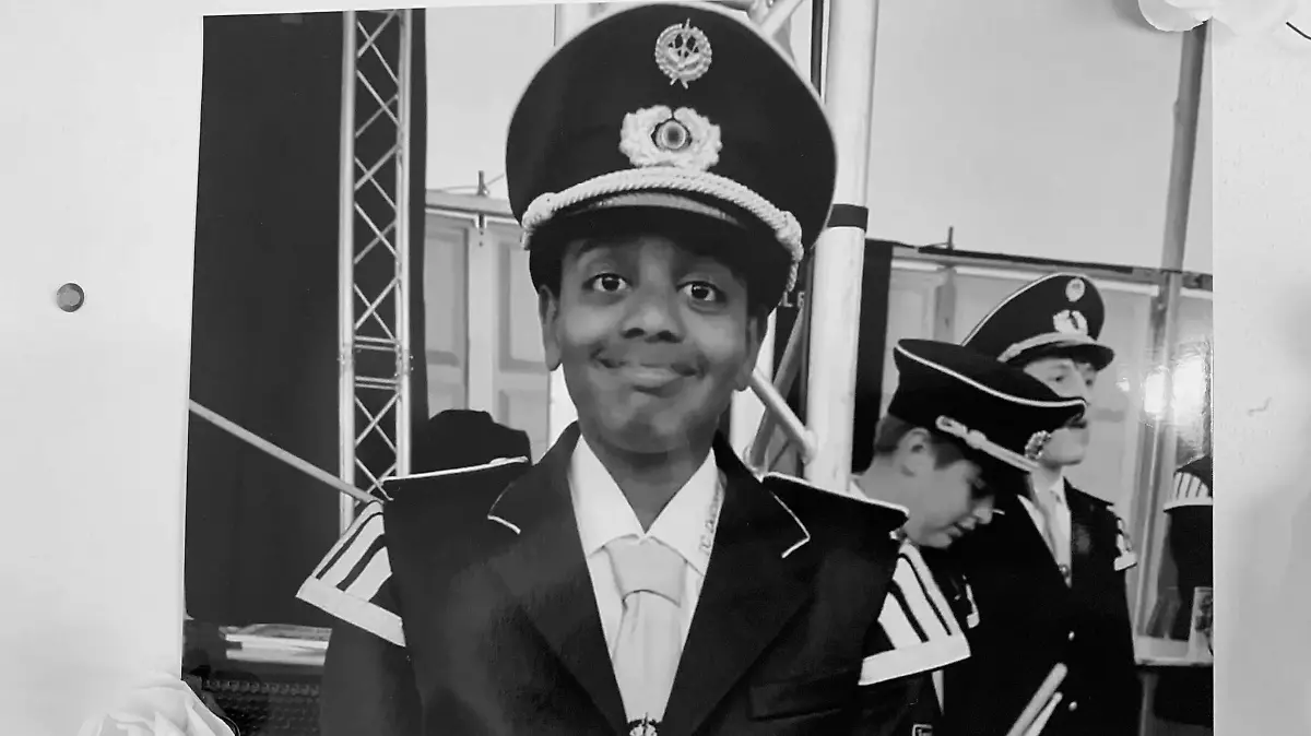 B-rgermeister-von-Dormagen-ist-fassungslos-Fall-Yosef-14-l-sst-uns-das-Blut-in-den-Adern-gefrieren-