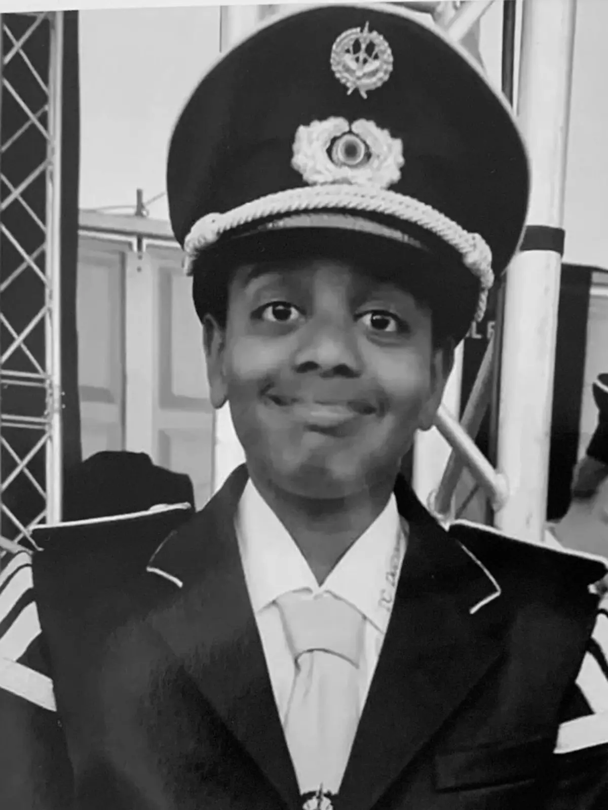 Bild zu: "Fall Yosef (†14) „lässt uns das Blut in den Adern gefrieren” "