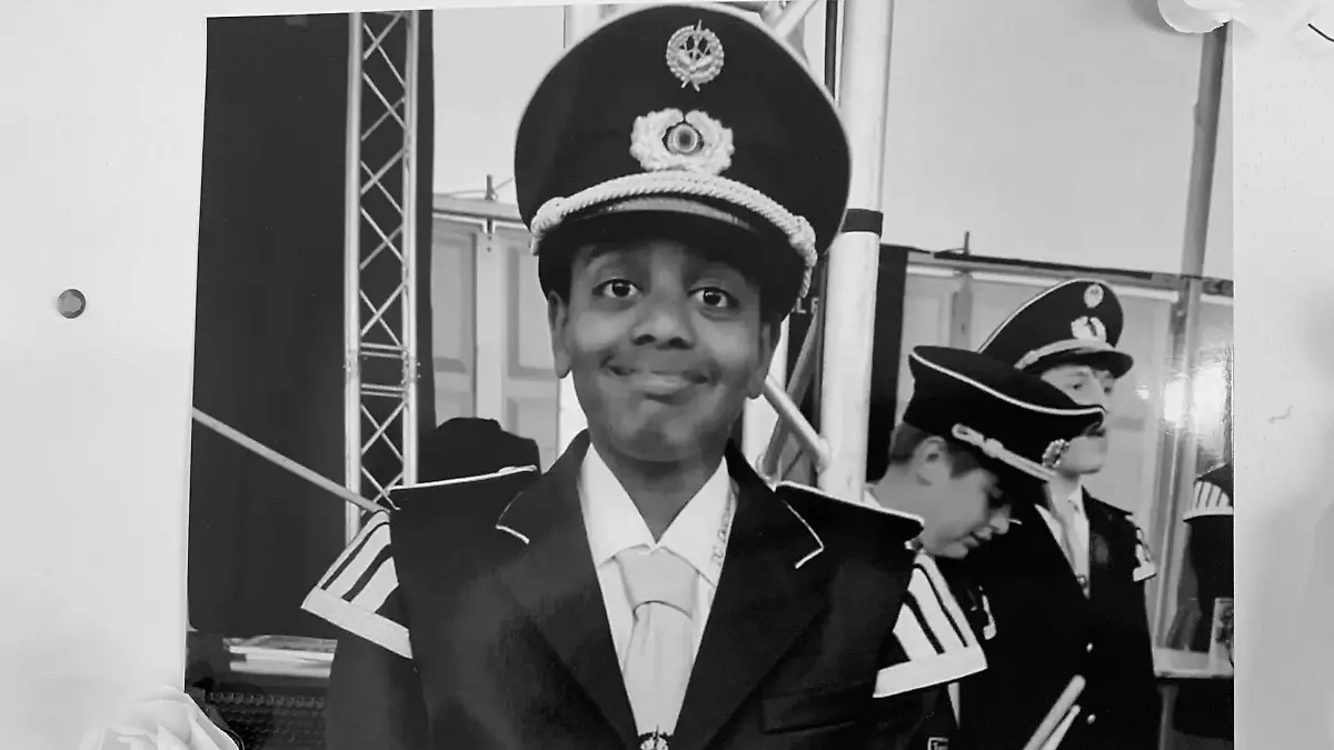 WhatsApp Image 2026-02-02 at 13.29.09.jpeg