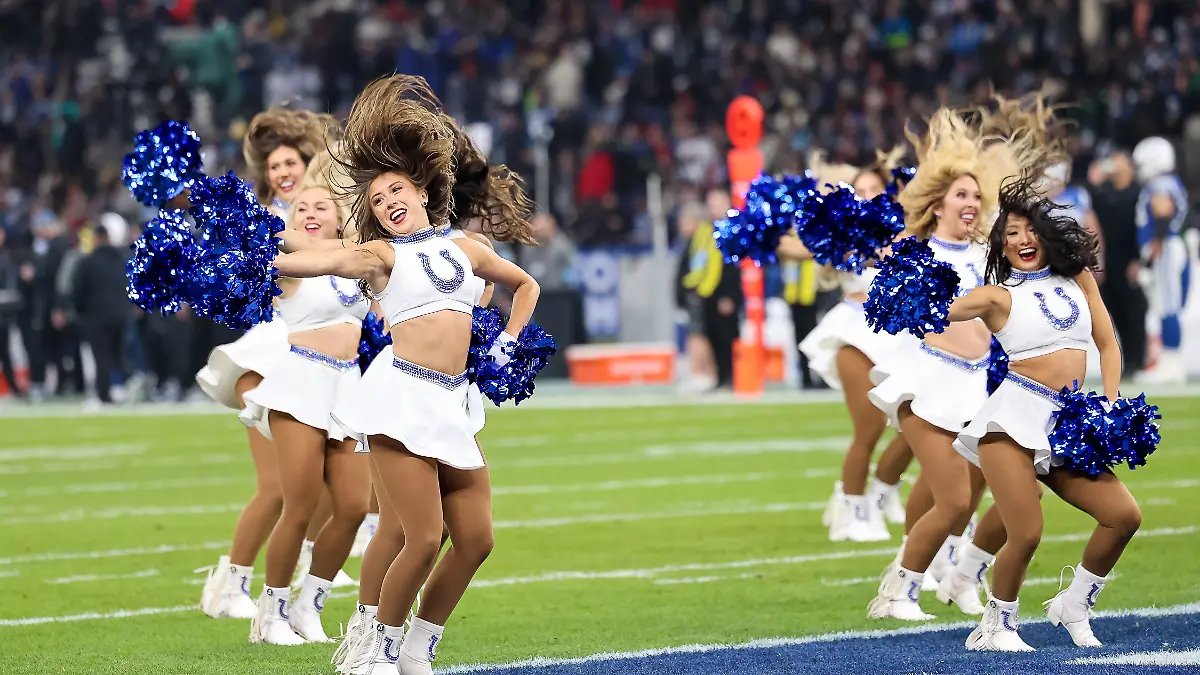 Super-Bowl-zwischen-New-England-Patriotsun-Seattle-Seahawks-So-l-uft-ein-Tag-bei-den-Cheerleadern