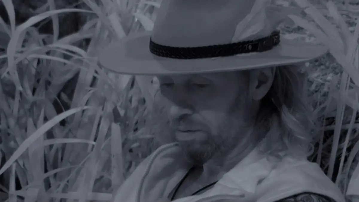 Geduld siegt – bringt Gils Gelassenheit ihm Sympathiepunkte? Image-Wende?