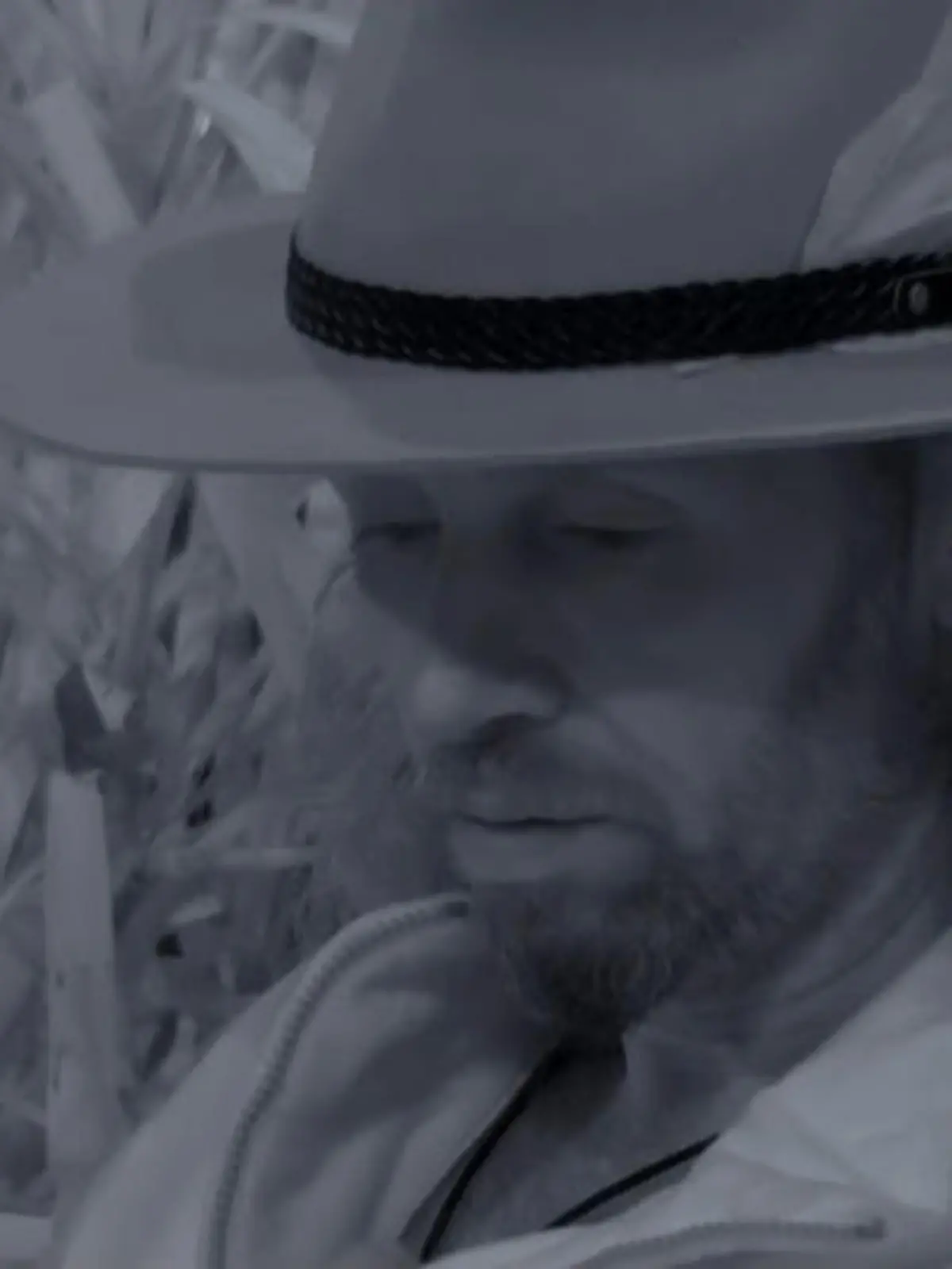 Bild zu: "Geduld siegt – bringt Gils Gelassenheit ihm Sympathiepunkte?"