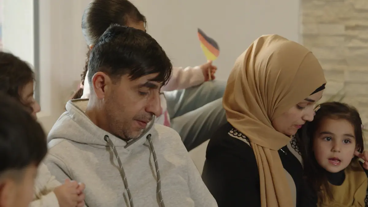 R-ckkehr-nach-Syrien-So-geht-es-Gefl-chteten-mit-der-Entscheidung