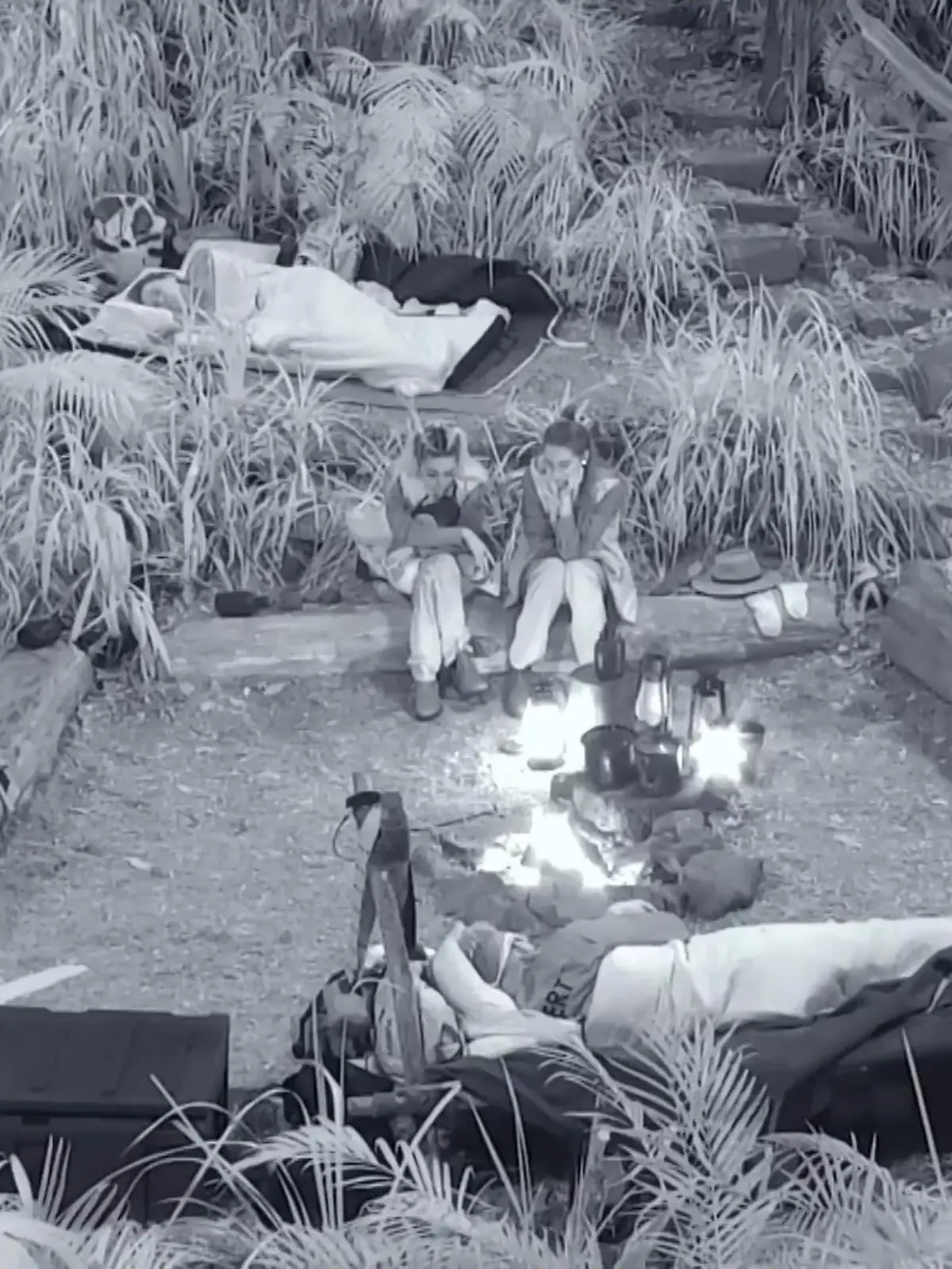 Bild zu: "„Jede Frau darf anziehen, was sie möchte“"