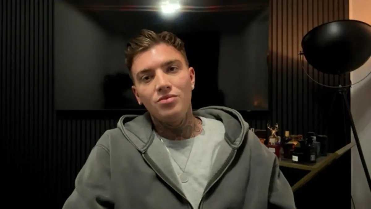 Dschungelcamp-2026-So-denkt-Ariels-Ex-Freund-Giuliano-ber-ihr-Verhalten-im-Camp