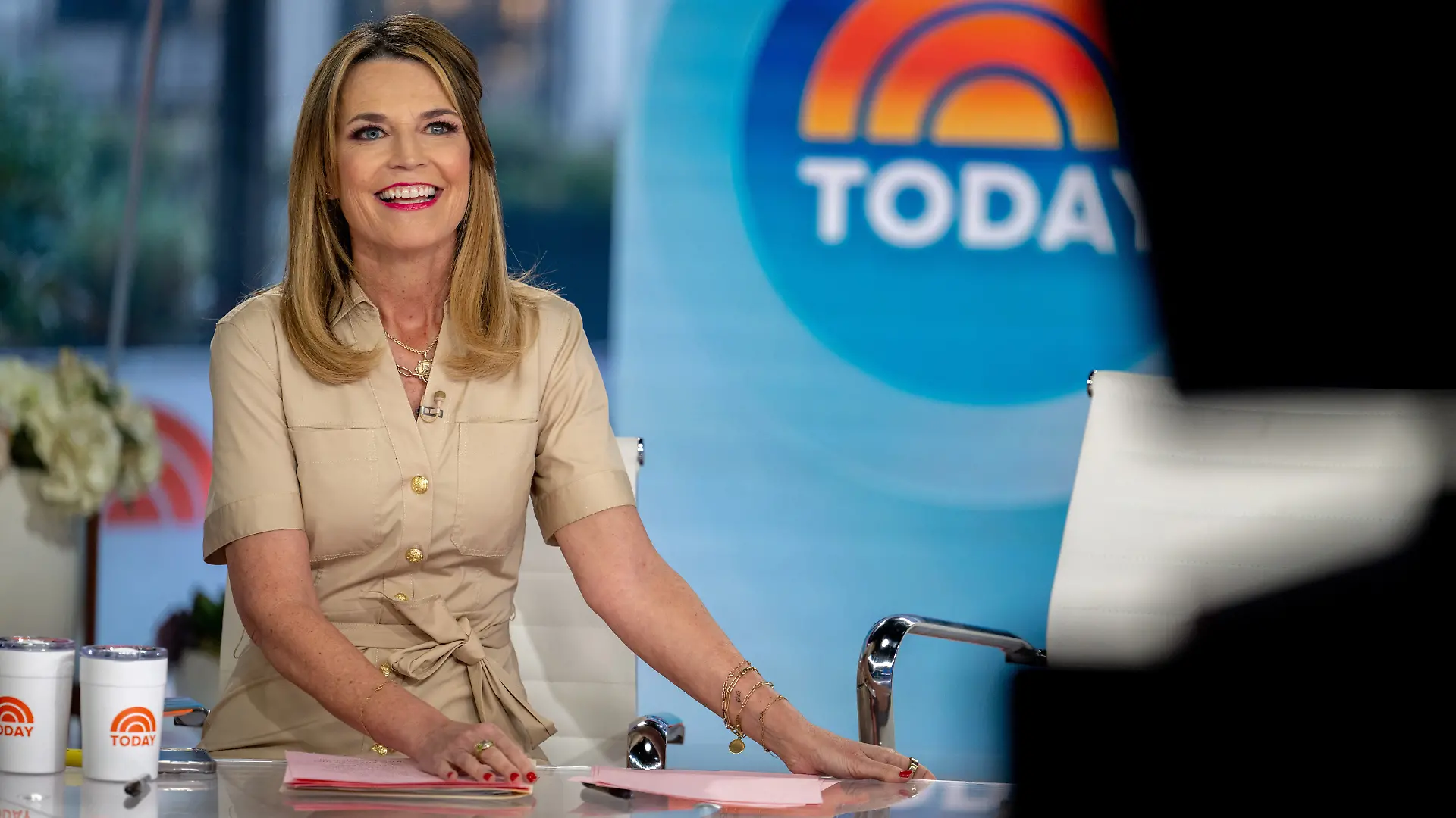 Today on NBC.jpg