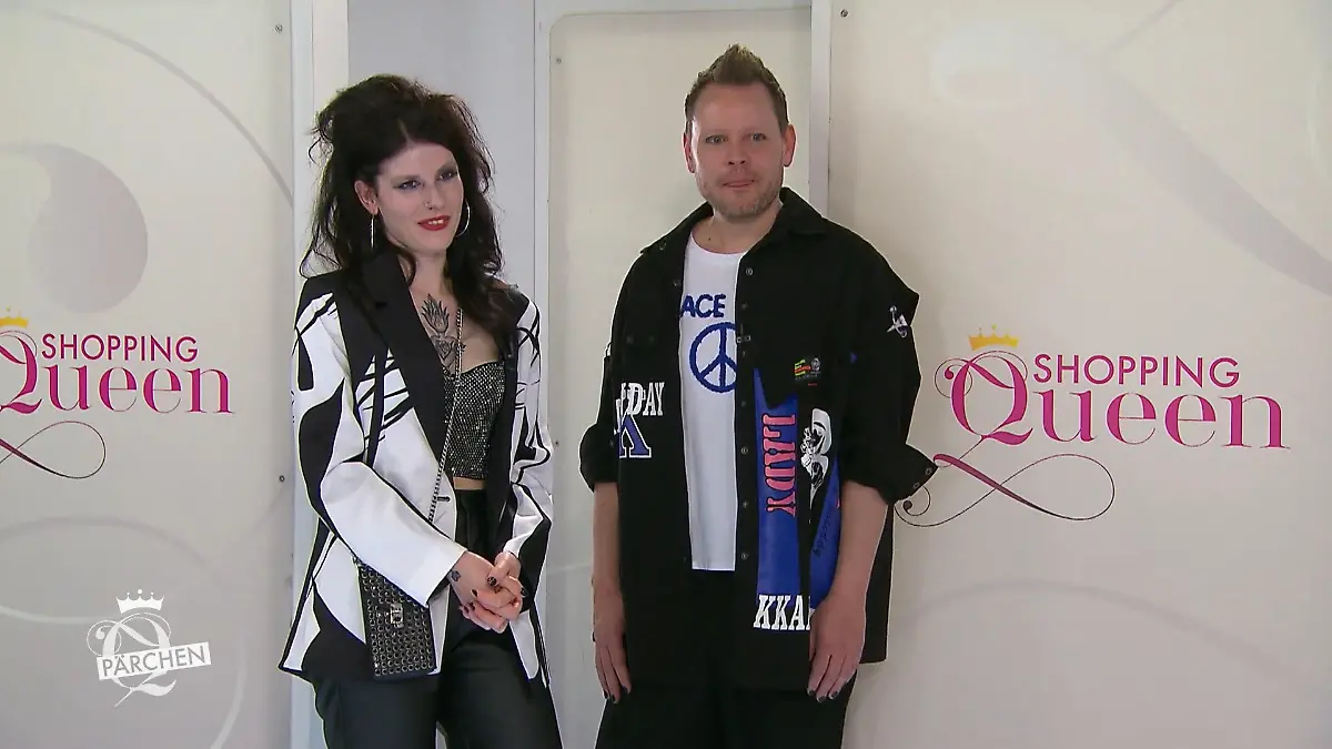 Rocken Mara und Marco doch nicht Richtung Sieg? Top oder Flop?