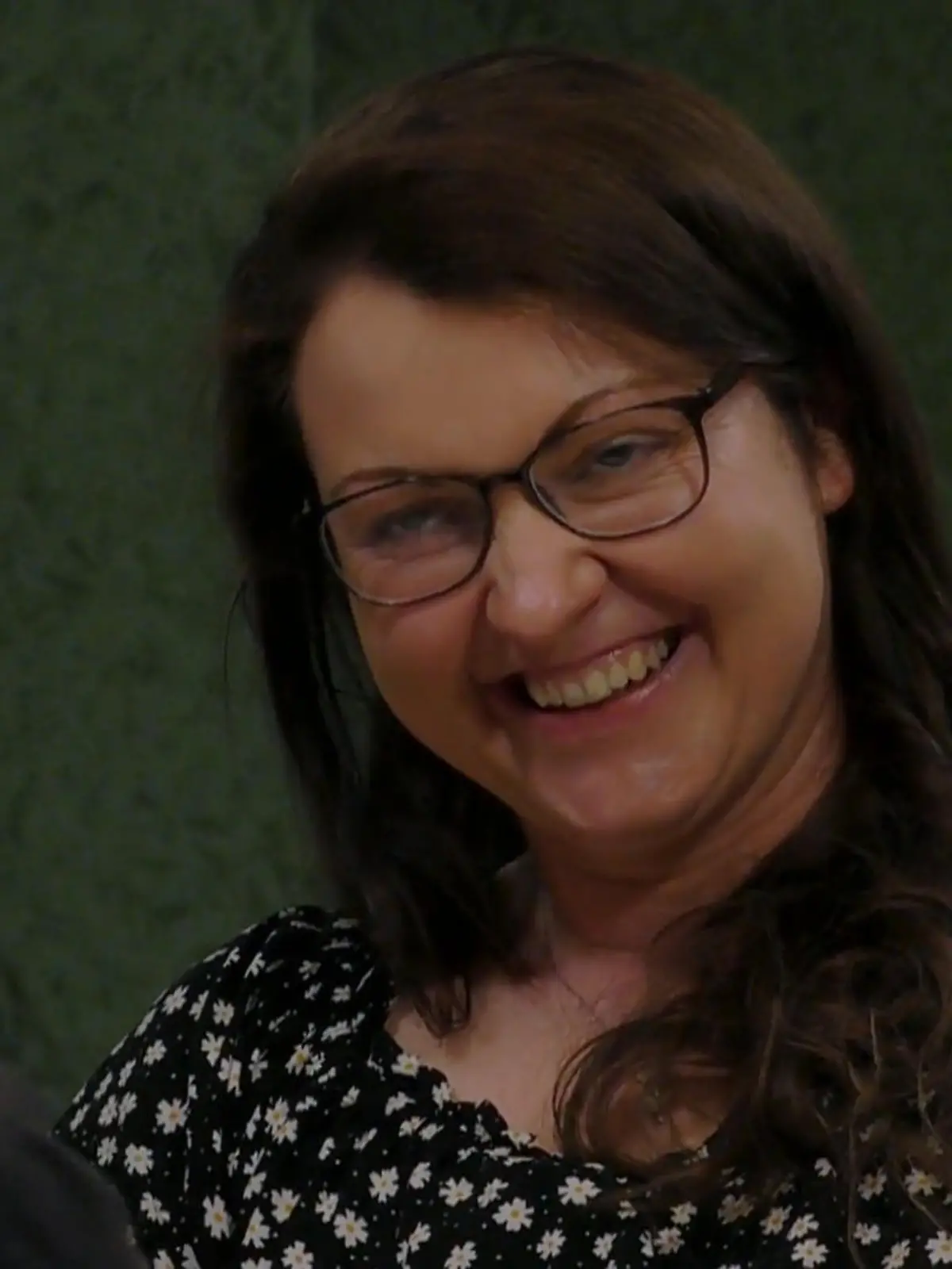 Bild zu: "Was wurde aus dem Date?"