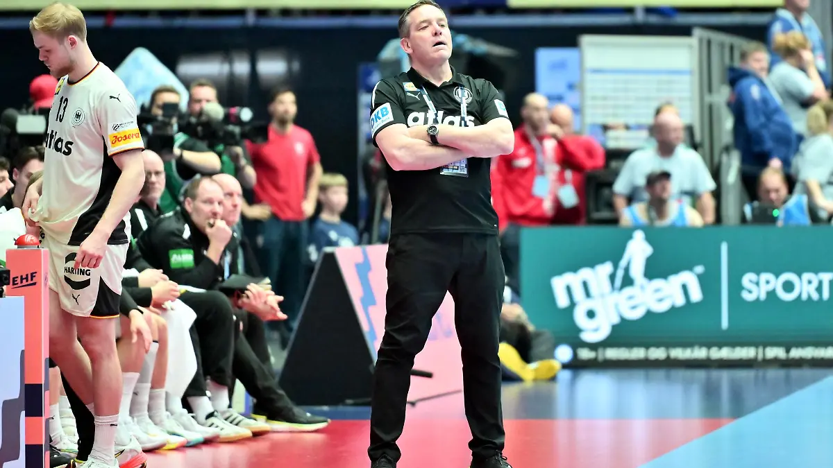 Gislason-ber-Handball-Kritiker-Wollen-ans-Bein-pinkeln-