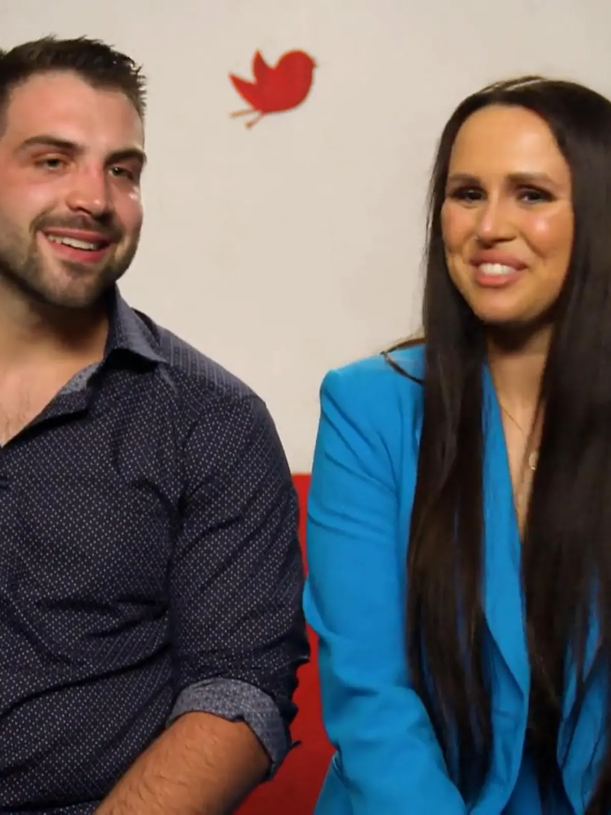 Bild zu: "Entscheidung bei Marcel und Klaudia"