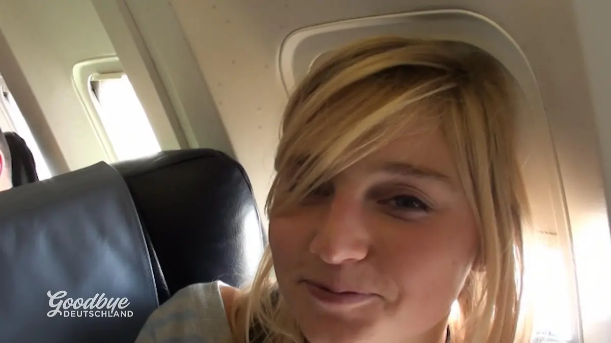 Wie viel muss wirklich noch getan werden? Das Abenteuer beginnt