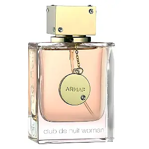 Armaf Club de Nuit Woman (105 ml)