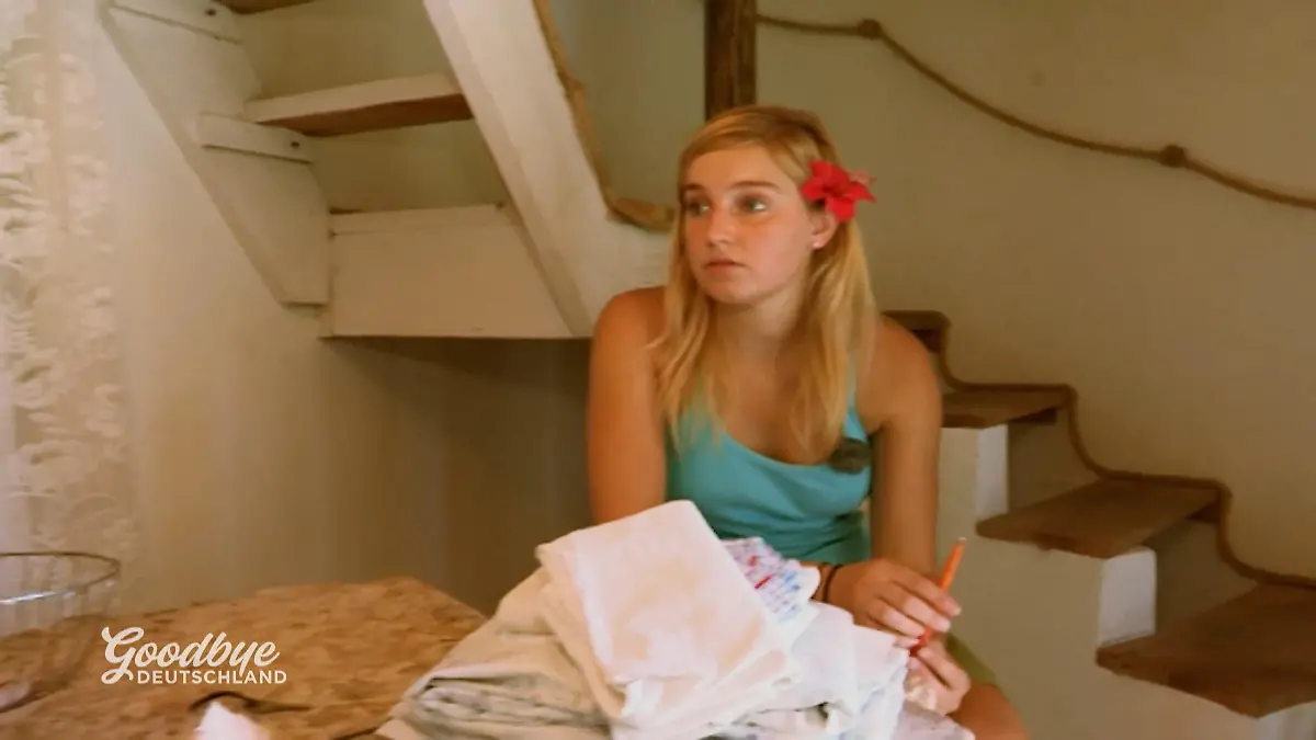 Hotel im Sufer-Style Ganz nach ihrem Geschmack