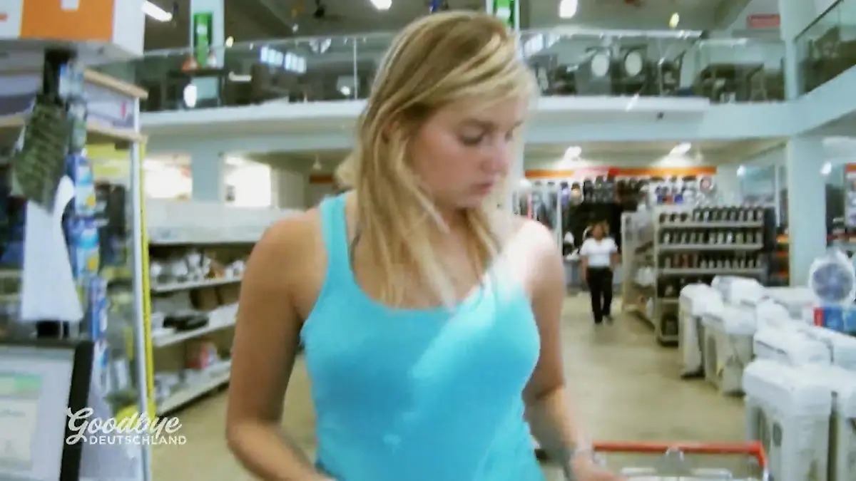 Reicht das Geld für alles? Platzt der Traum?