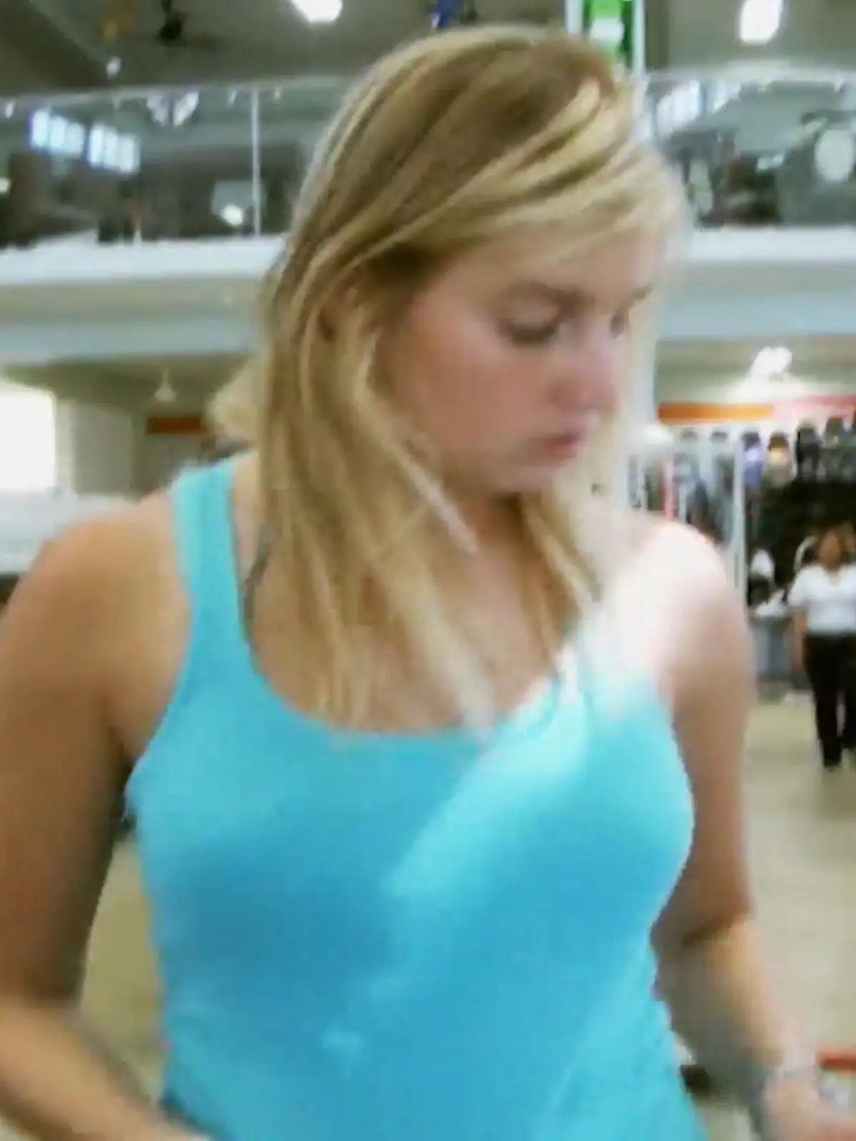 Bild zu: "Reicht das Geld für alles?"