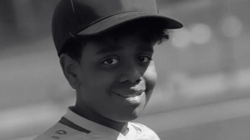 Dormagen-Verzweifelter-Aufruf-nach-Yosefs-14-Tod-Bitte-bitte-bitte-bitte-meldet-euch-