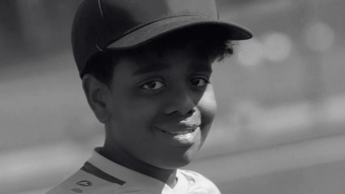 Yosef (†14) ist tot – seine Leiche entdeckten Spaziergänger an einem See in Dormagen.