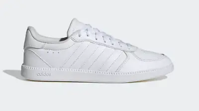 Breaknet Sleek Schuh