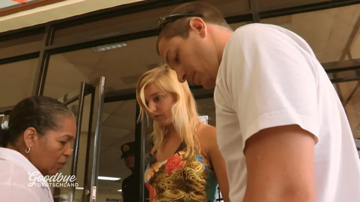 Scheitert der Termin an zu knapper Kleidung? Sitten und Erwartungen