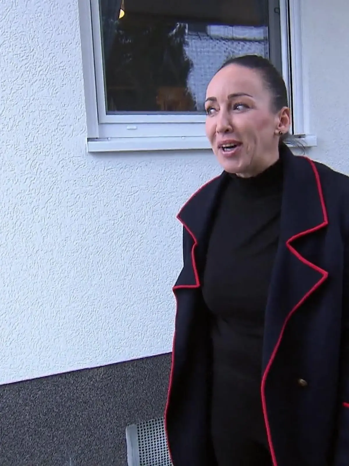 Bild zu: "Dary ist vielseitig interessiert!"