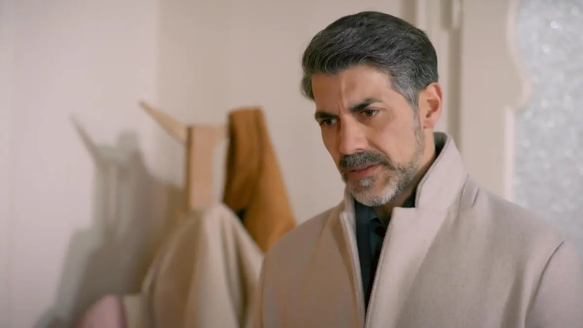 Die „Unter uns“-Wochenvorschau (Teil 3): Ferhat fühlt sich von Ute verraten