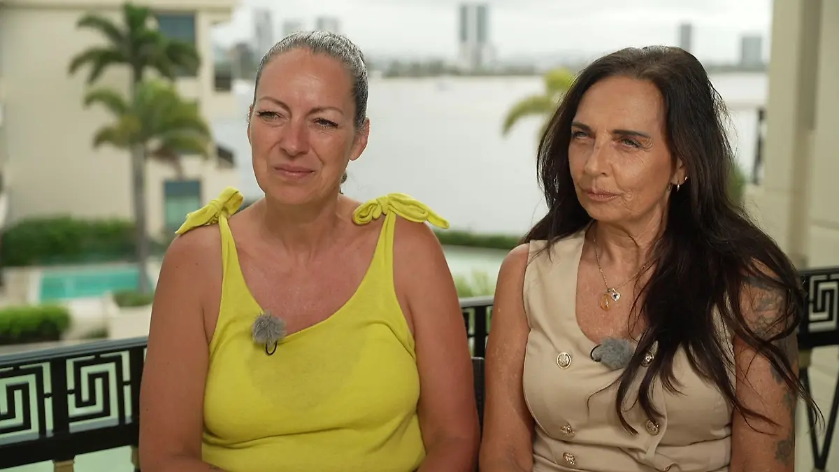 Dschungelcamp-2026-Samira-Yavuz-rechnet-mit-ihrer-M-nner-Wahl-ab-aber-was-sagt-ihre-Familie-