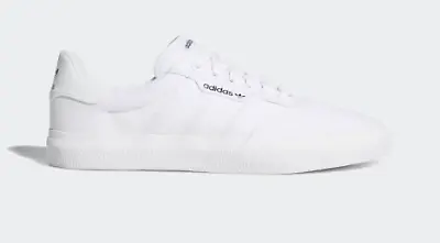 3MC Vulc Schuh