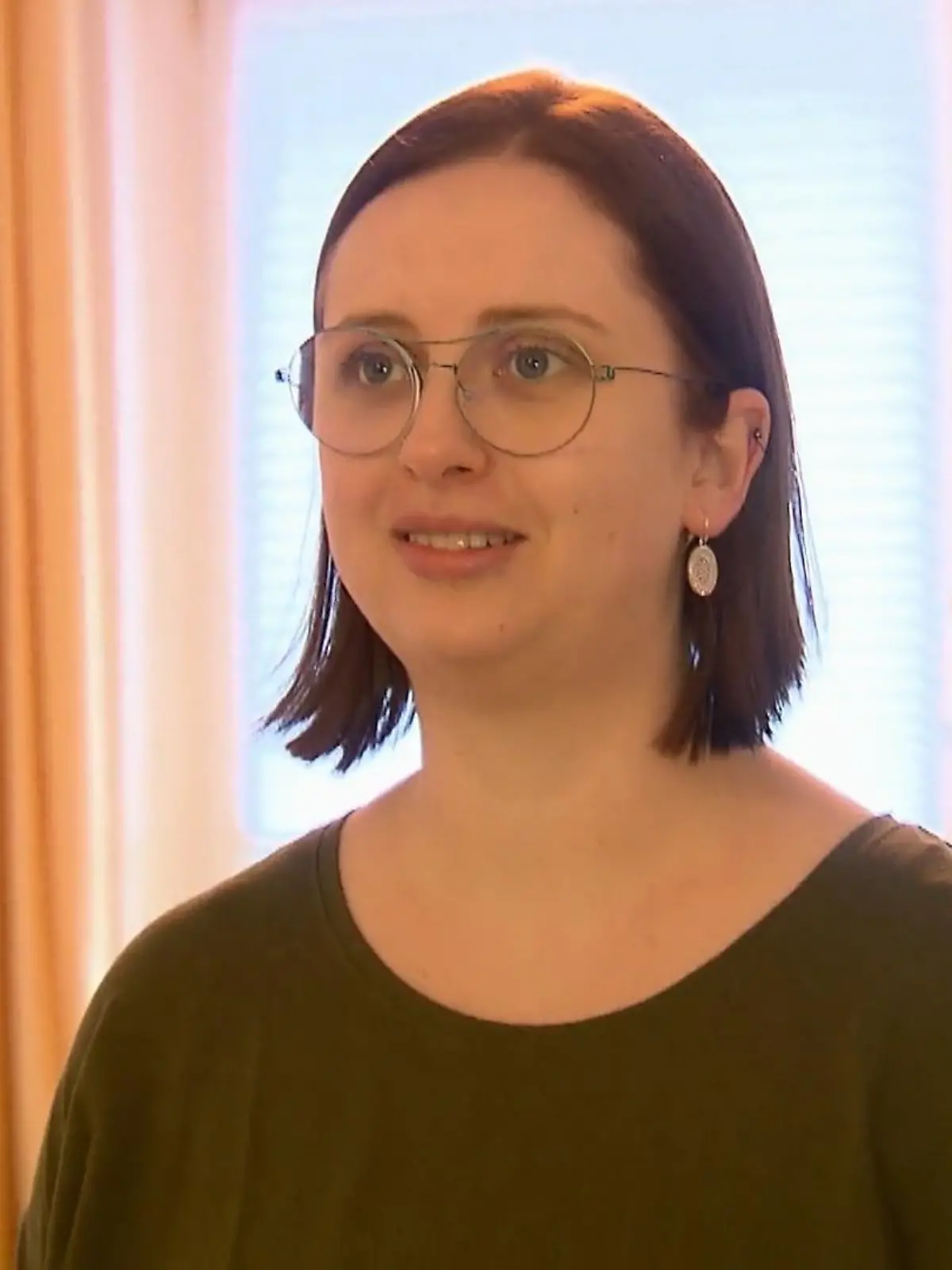 Bild zu: "Steffi zaubert ein Menü in Berlin-Marzahn"