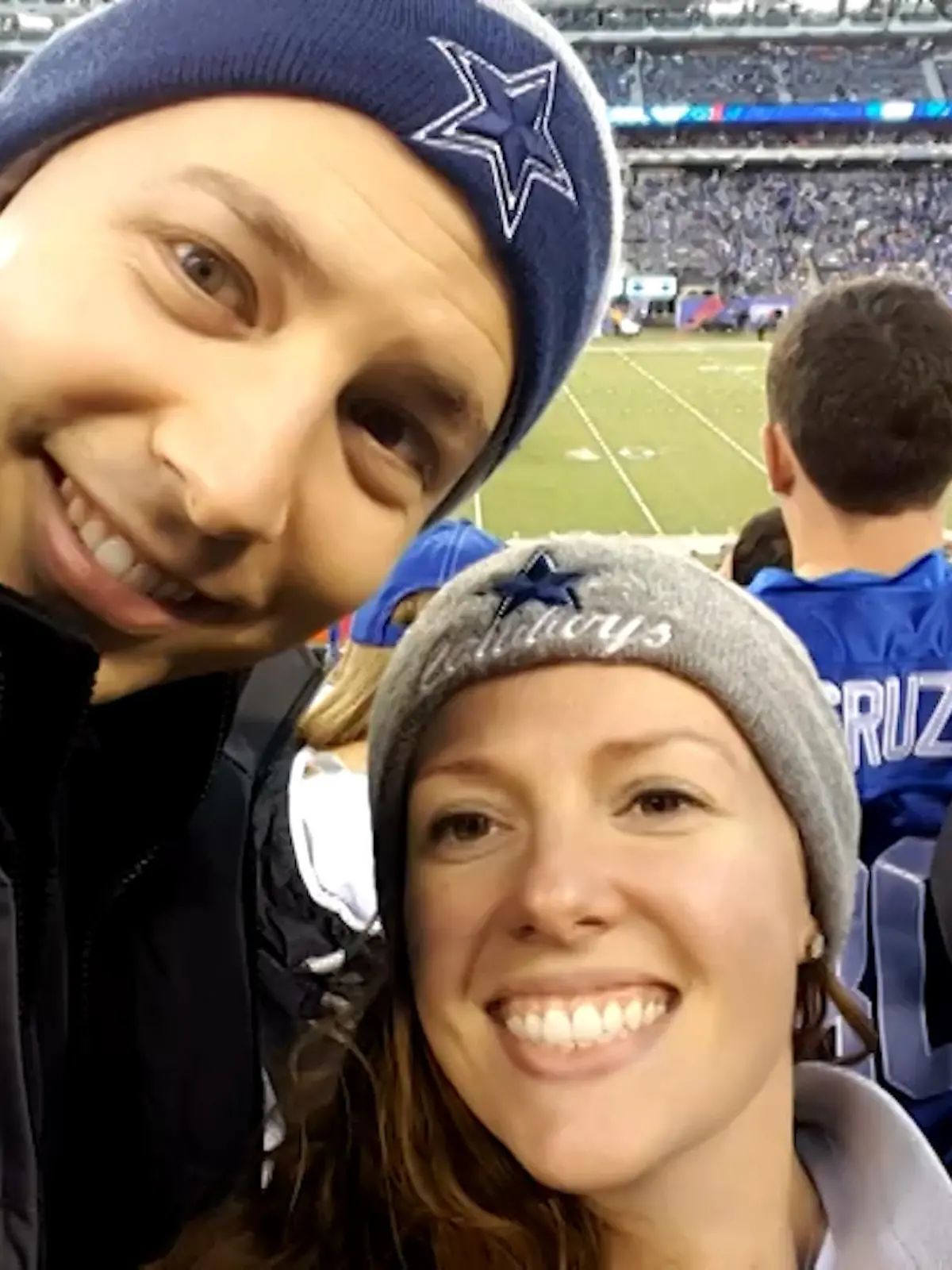 Bild zu: "Kaltblütiger Plan! Mann bringt Ehefrau um — mit Hilfe seiner Affäre"