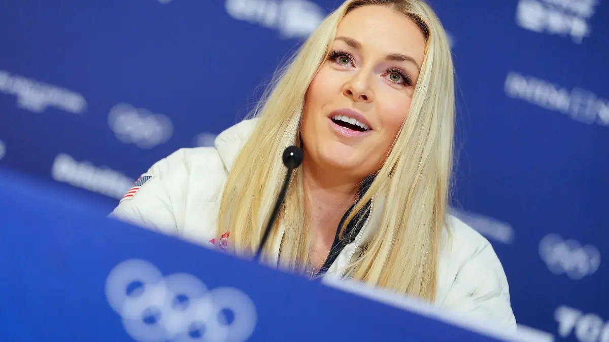 Trotz-Kreuzbandriss-Ski-Star-Vonn-will-bei-Olympia-starten
