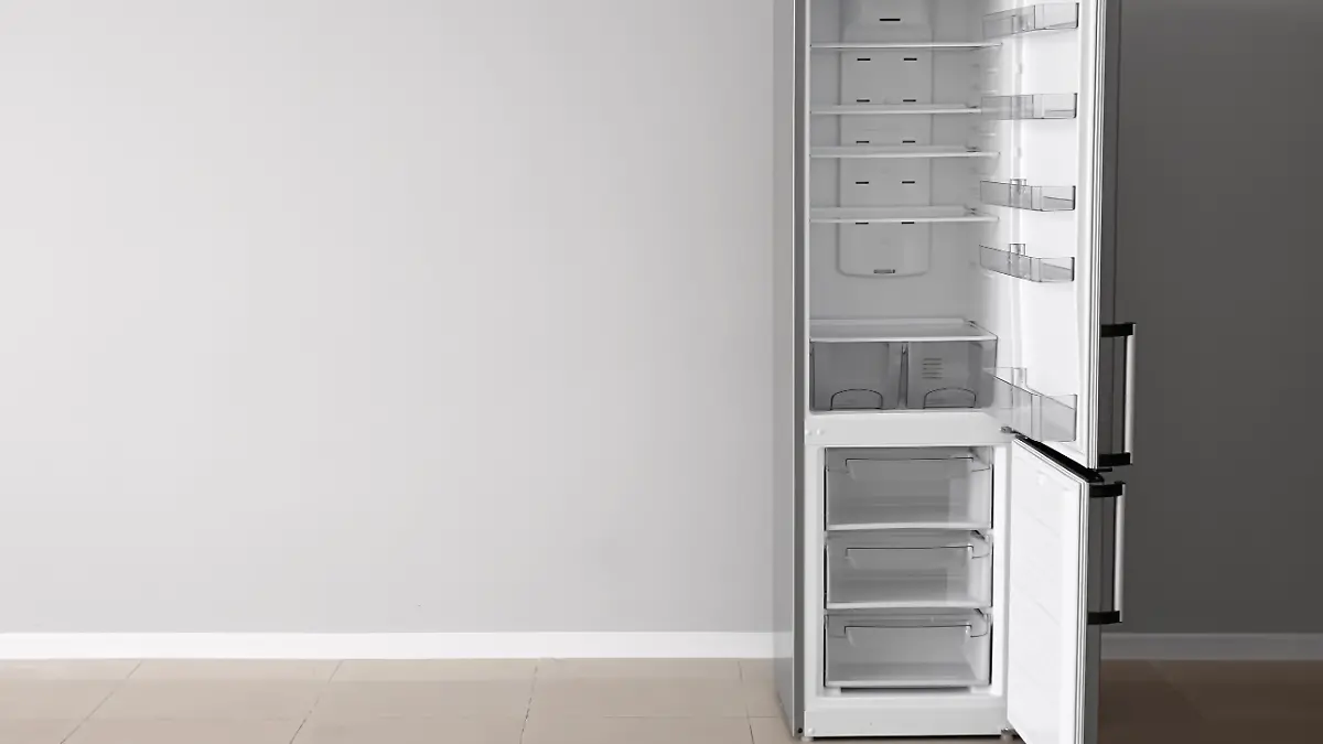 Frankfurt-verschenkt-Haushaltsger-te-So-bekommt-ihr-kostenlose-K-hlschr-nke-Waschmaschinen-und-Kochherde