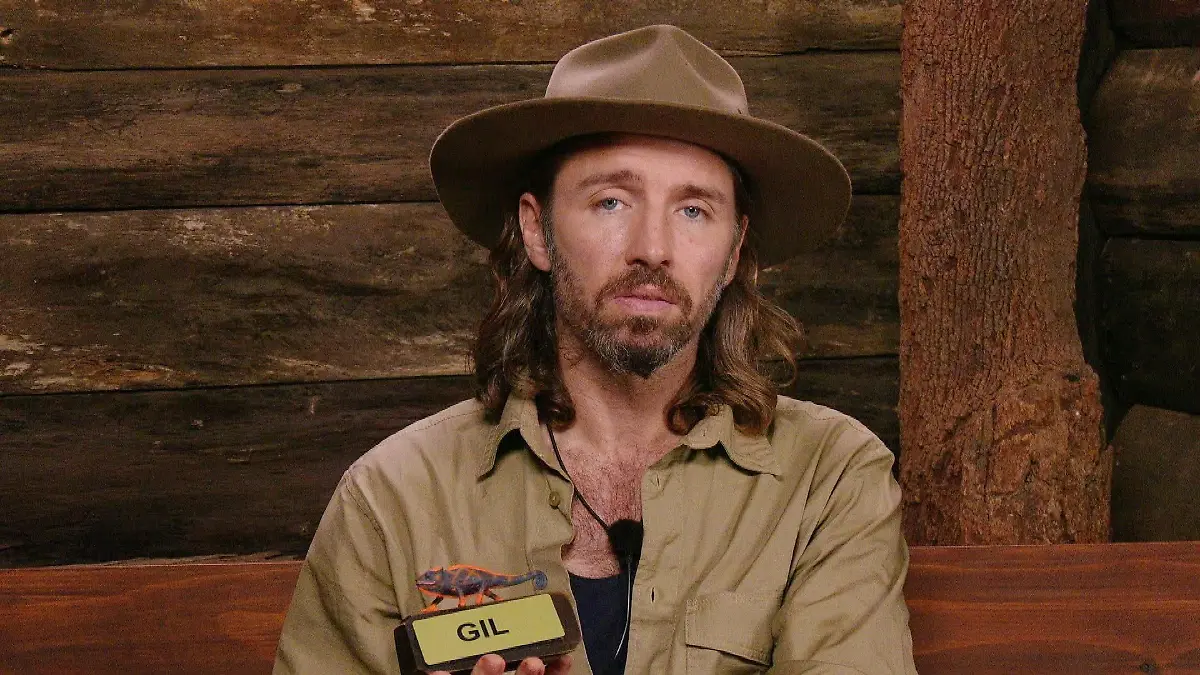 Dschungelcamp-2026-Gil-Ofarim-entschuldigt-sich-f-r-Davidstern-Skandal-aber-nur-bei-IHNEN-