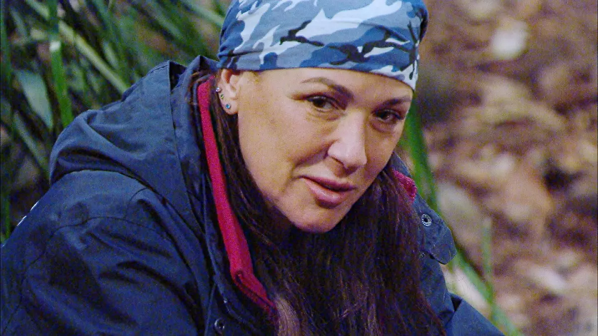 Dschungelcamp-2026-Simone-Ballacks-Ehe-zerbrach-nach-dem-Tod-ihres-Sohnes-Emilio