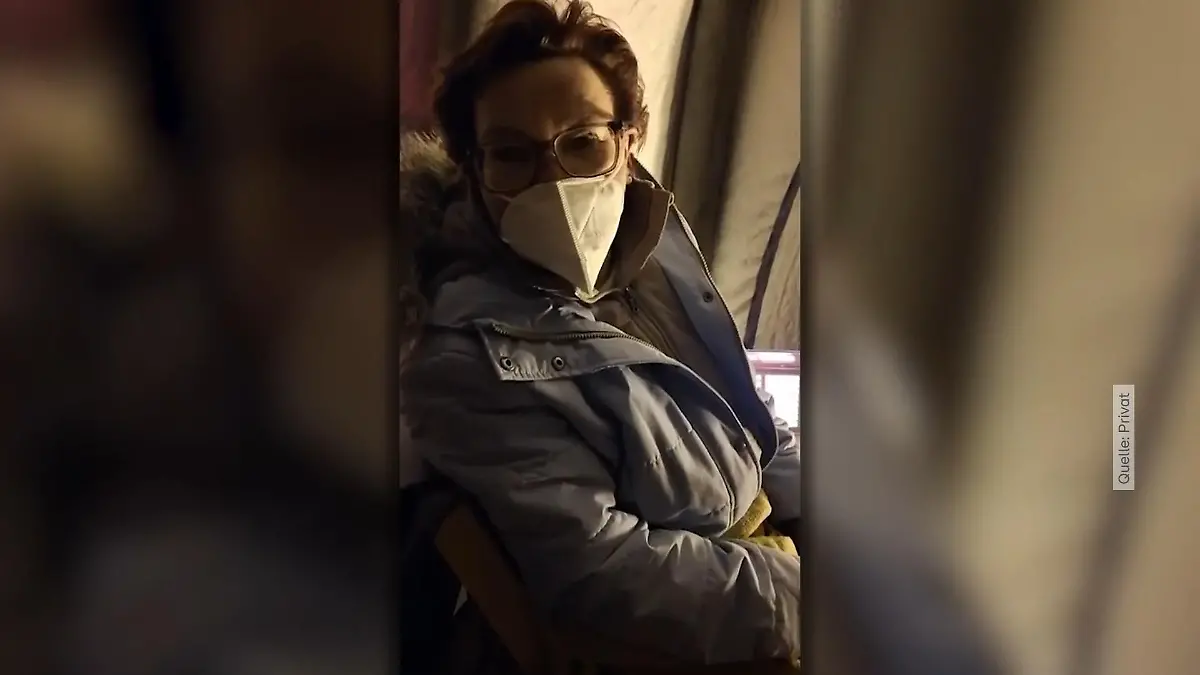 Brief-mit-wei-em-Pulver-an-Vorsitzende-der-AfD-Fraktion-verschickt-Staatsschutz-ermittelt